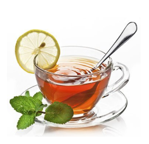 Herbal Tea - cena - prodej