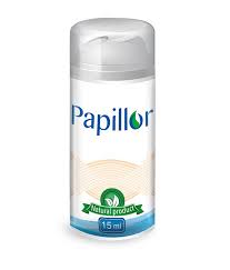 Papillor - recenze - cena - diskuze - názory - kde koupit - lékárna