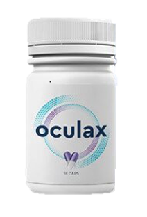 Oculax - cena - názory - recenze - diskuze - lékárna - kde koupit