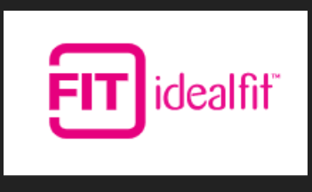 IdealFit - zkušenosti - funguje - názory - účinky