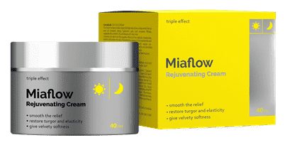 Miaflow - recenze - diskuze - názory - lékárna - cena - kde koupit