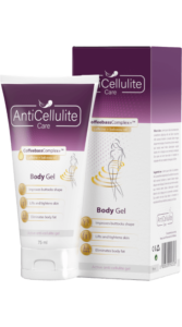 AntiCellulite Care - diskuze - názory - lékárna - cena - kde koupit - recenze