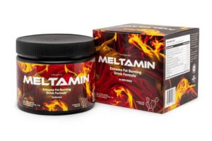Meltamin - funguje - zkušenosti - názory - účinky