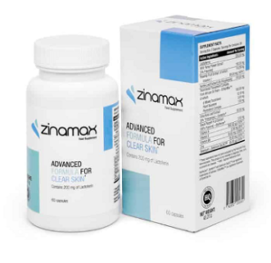 Zinamax - diskuze - názory - lékárna - cena - kde koupit - recenze