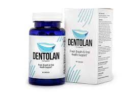 Dentolan - diskuze - kde koupit - cena - lékárna - recenze - názory