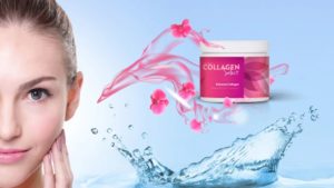Collagen Select - lékárna - prodejna - heureka - kde koupit