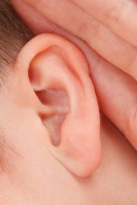 Přesně to, jak můžete jednat proti otok vnitřního ucha