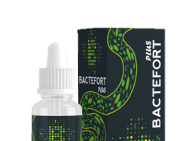Bactefort - cena - kde koupit - diskuze - názory - lékárna - recenze