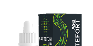 Bactefort - cena - kde koupit - diskuze - názory - lékárna - recenze