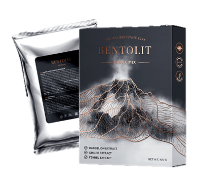 Bentolit - cena - recenze - diskuze - názory - lékárna - kde koupit