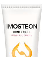 Imosteon - kde koupit - recenze - diskuze - cena - názory - lékárna