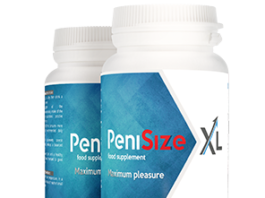 PeniSizeXL - cena - recenze - diskuze - názory - lékárna - kde koupit