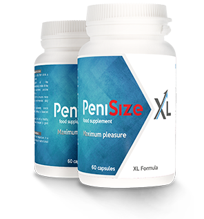 PeniSizeXL - cena - recenze - diskuze - názory - lékárna - kde koupit