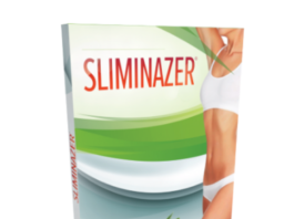 Sliminazer - lékárna - cena - recenze - diskuze - kde koupit - názory