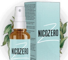 NicoZero - cena - diskuze - názory - lékárna - kde koupit - recenze