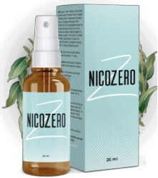 NicoZero - cena - diskuze - názory - lékárna - kde koupit - recenze