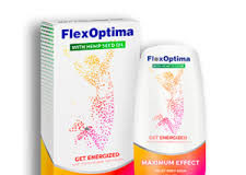 FlexOptima - cena - diskuze - názory - lékárna - kde koupit - recenze