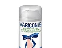 Variconis - recenze - diskuze - kde koupit - názory - lékárna - cena