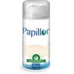 Papillor - funguje - názory - účinky - zkušenosti 