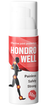 Hondrowell - recenze - diskuze - názory - cena - kde koupit - lékárna