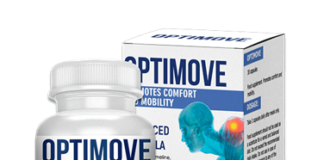 Optimove - recenze - diskuze - lékárna - názory - cena - kde koupit