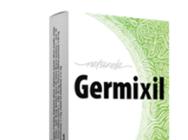 Germixil - kde koupit - recenze - lékárna - cena - diskuze - názory