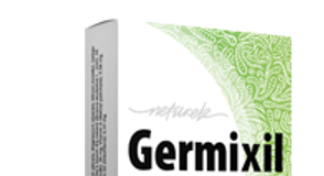 Germixil - kde koupit - recenze - lékárna - cena - diskuze - názory