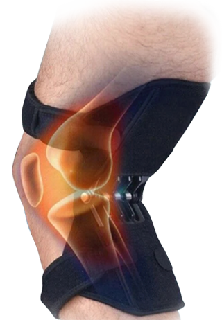 KneeBrace - cena - kde koupit - diskuze - názory - lékárna - recenze