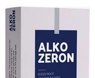 Alkozeron - recenze - diskuze - názory - lékárna - cena - kde koupit