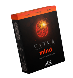 ExtraMind - funguje - zkušenosti - názory - účinky