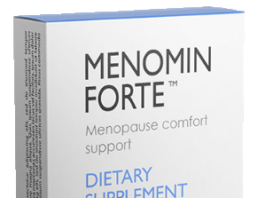 Menomin Forte - názory - lékárna - diskuze - cena - kde koupit - recenze