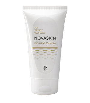 NovaSkin - kde koupit - recenze - diskuze - názory - lékárna - cena