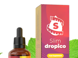SlimDropico - lékárna - názory - kde koupit - cena - diskuze - recenze
