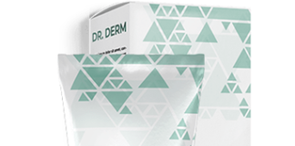 Dr Derm - názory - recenze - diskuze - cena - kde koupit - lékárna