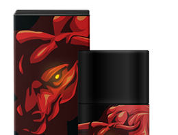 Tornado - lékárna - cena - diskuze - názory - kde koupit - recenze