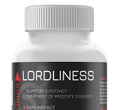 Lordliness - recenze - diskuze - názory - lékárna - cena - kde koupit
