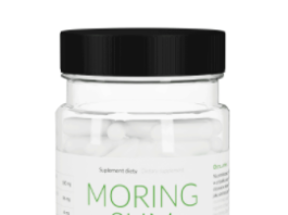 Moring Slim - diskuze - recenze - kde koupit - názory - cena - lékárna
