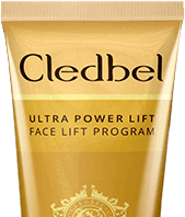 Cledbel 24K - cena - diskuze - názory - kde koupit - recenze - lékárna