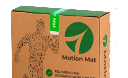 Motion Mat - diskuze - názory - lékárna - cena - kde koupit - recenze