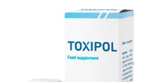 Toxipol - diskuze - kde koupit - cena - recenze - názory - lékárna