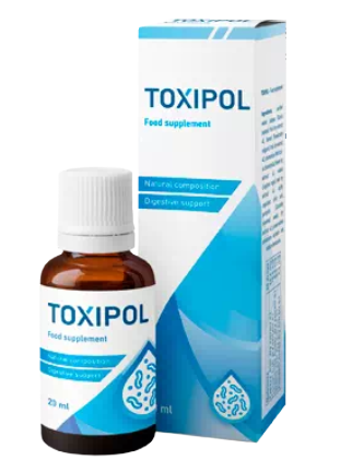 Toxipol - diskuze - kde koupit - cena - recenze - názory - lékárna
