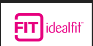 IdealFit - lékárna - cena - kde koupit - recenze - diskuze - názory