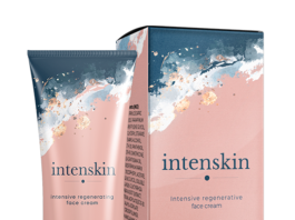 Intenskin - recenze - diskuze - názory - lékárna - cena - kde koupit