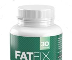 FatFix - názory - cena - lékárna - recenze - kde koupit - diskuze