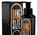 Bang Size - cena - kde koupit - recenze - lékárna - diskuze - názory