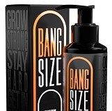 Bang Size - cena - kde koupit - recenze - lékárna - diskuze - názory