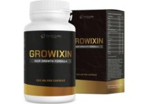 Growixin - recenze - diskuze - názory - lékárna - cena - kde koupit