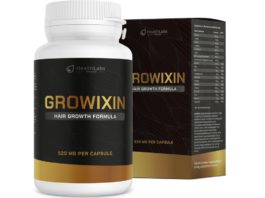 Growixin - recenze - diskuze - názory - lékárna - cena - kde koupit