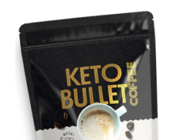 Keto Bullet - kde koupit - recenze - diskuze - názory - lékárna - cena