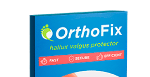 Orthofix - názory - lékárna - cena - kde koupit - recenze - diskuze